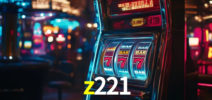 Programa VIP z221