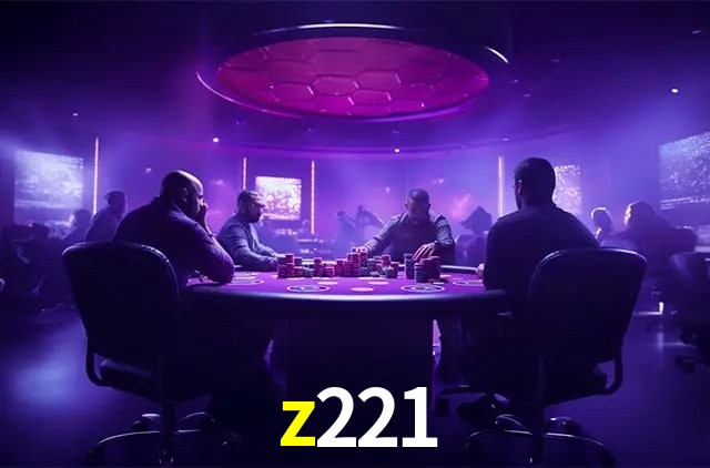 Integração de APIs z221