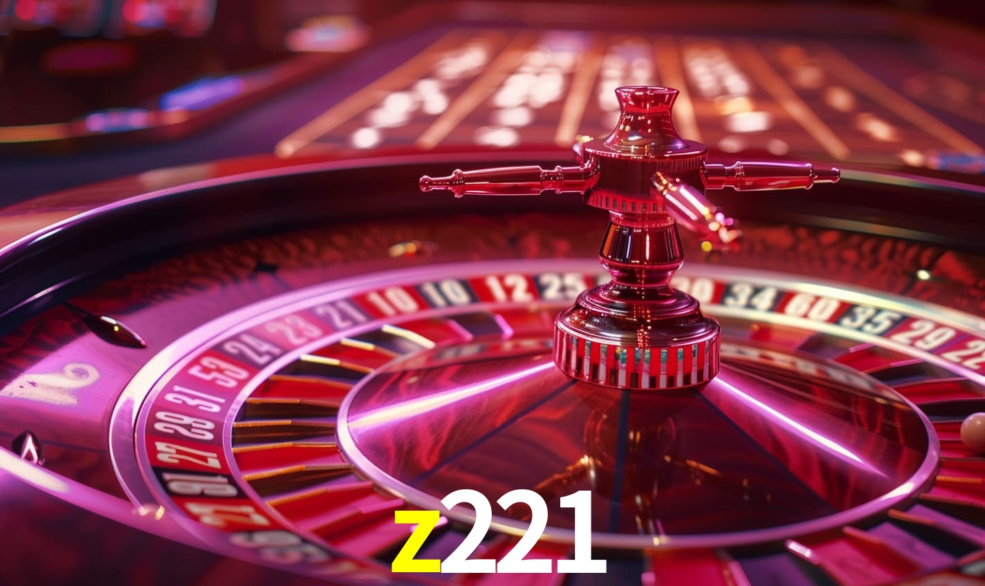 Bônus Diários z221