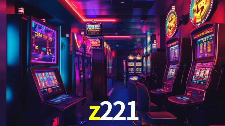 z221,z221.com