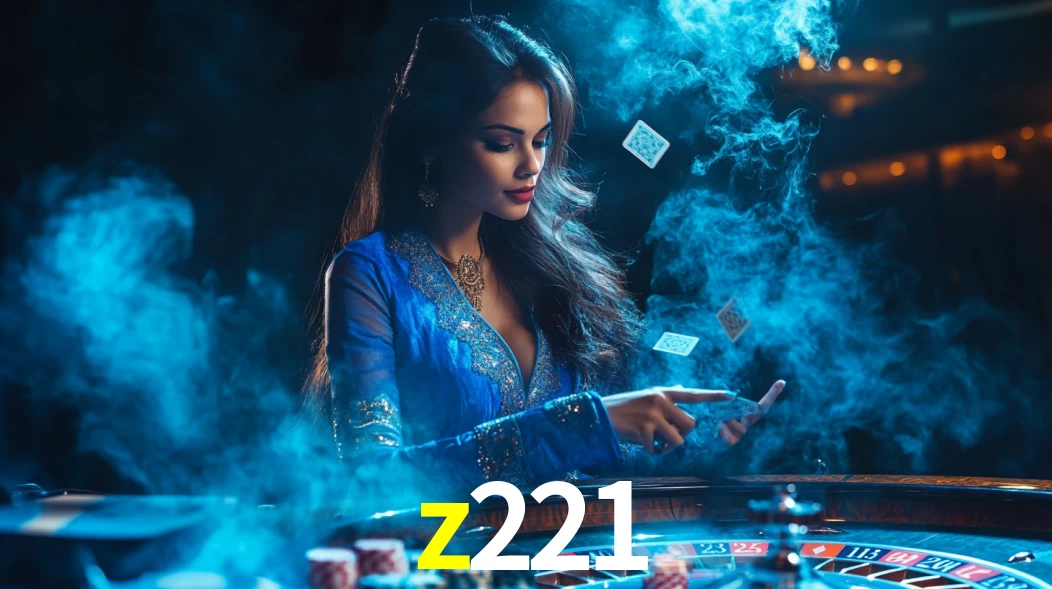 Interface Premium z221