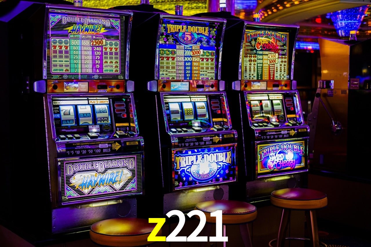 Login Seguro z221