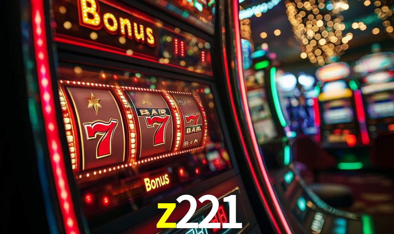 Jogos Exclusivos z221