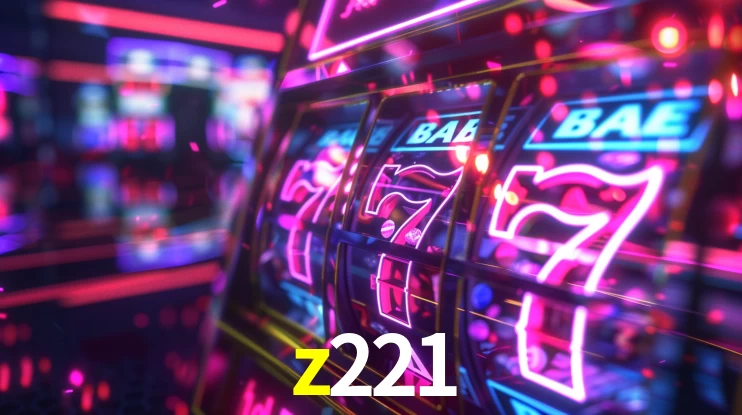 Casino VIP z221