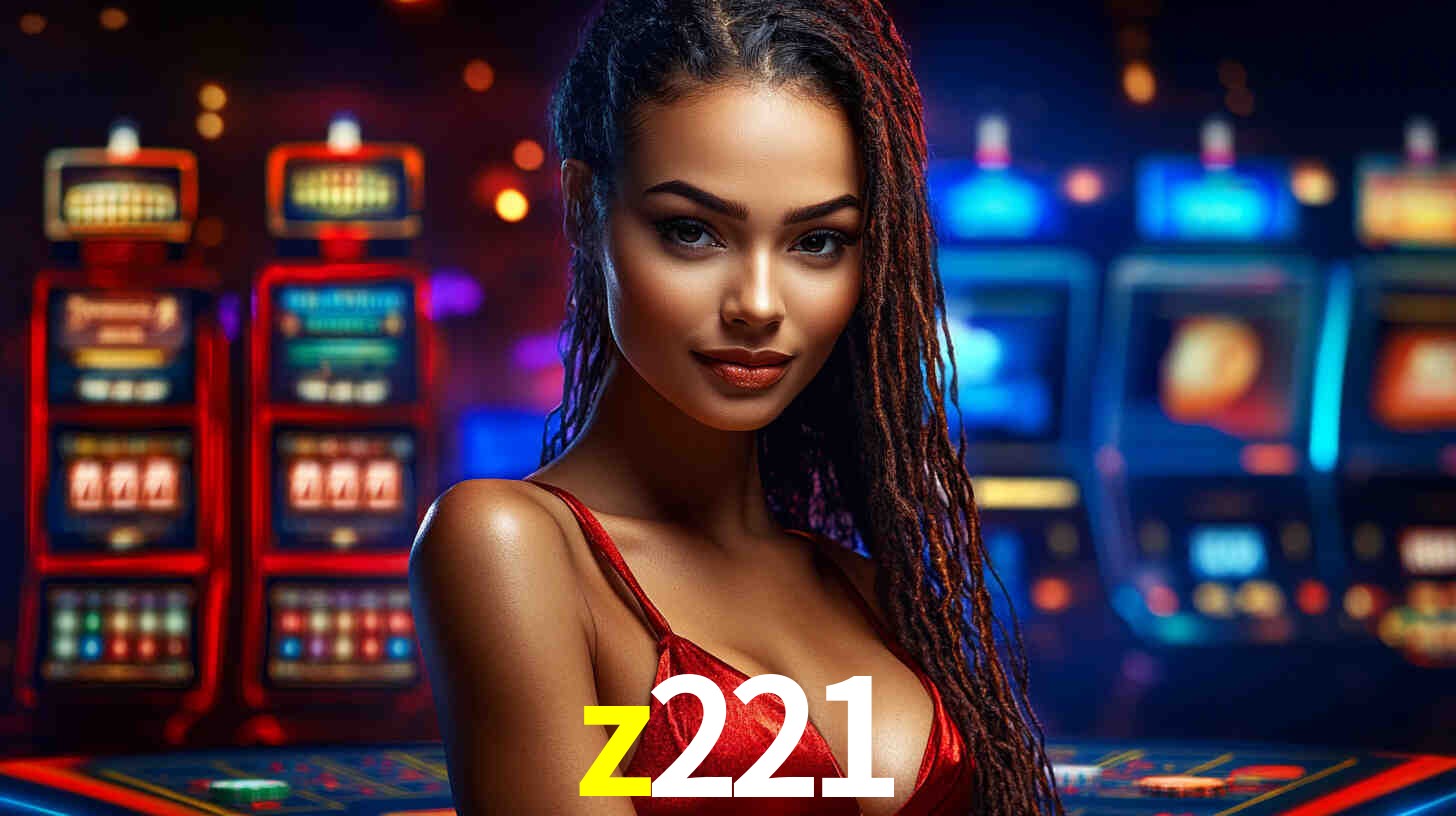 Estatísticas Esportivas z221
