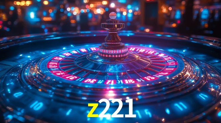 z221