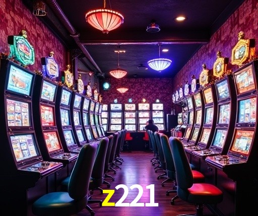 Integração de APIs z221