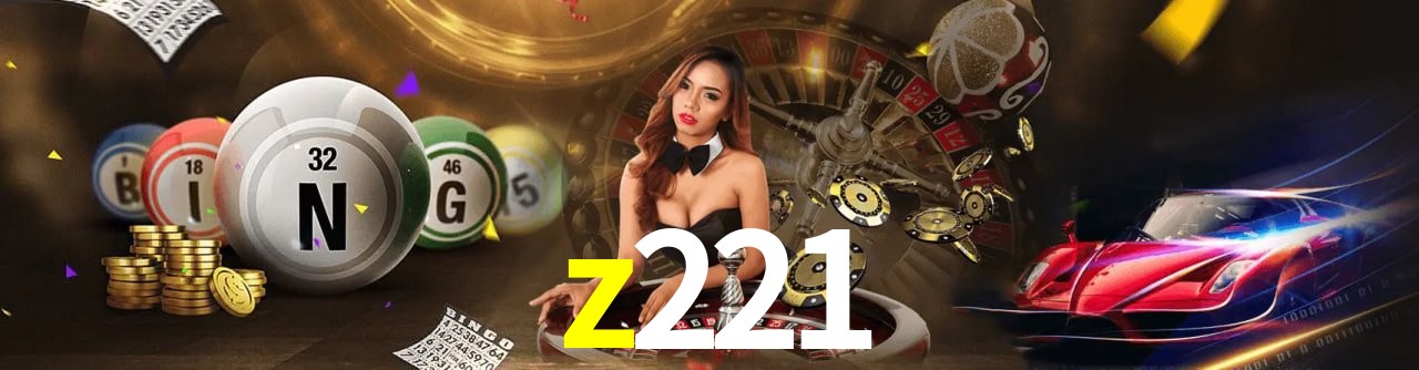 Sistemas de Segurança z221