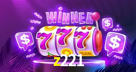 A Emoção da Loteria na z221: Uma Chance de Mudança de Vida