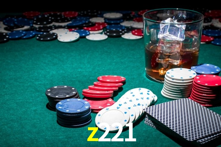 Jogos de Slot z221