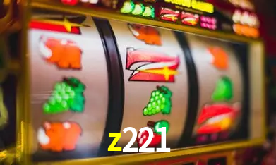 Inovações de Jogos na z221: O Futuro das Experiências Interativas