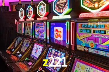 Descubra o Programa VIP da z221: Vantagens Exclusivas para Jogadores