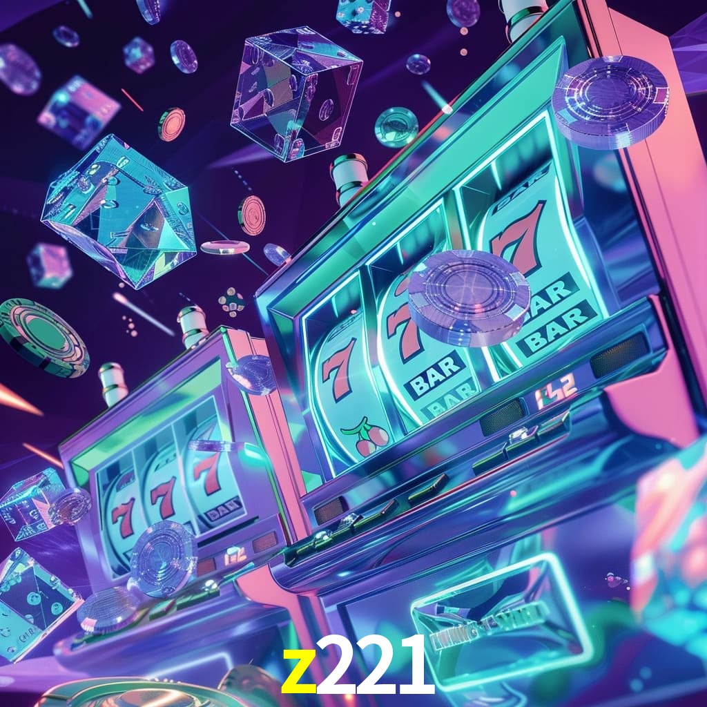 Jogo Aviator z221