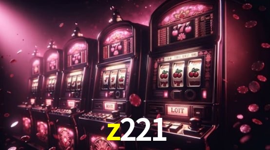 Apostas de Basquete z221