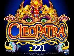 A Emoção da Loteria na z221: Uma Chance de Mudança de Vida