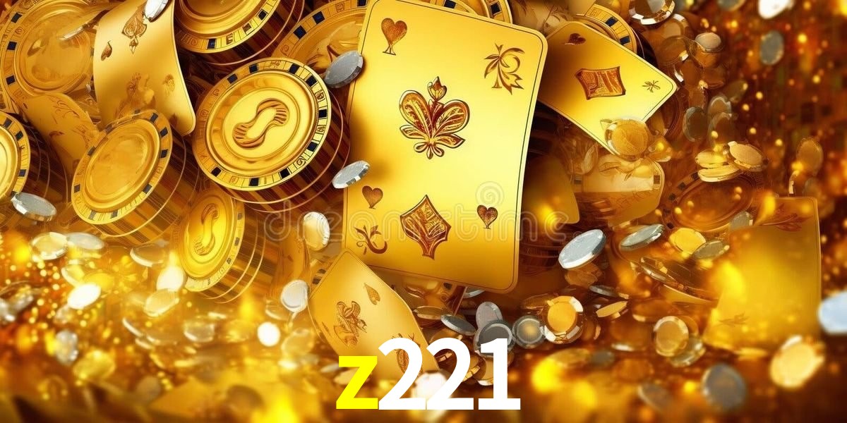 Programa VIP z221