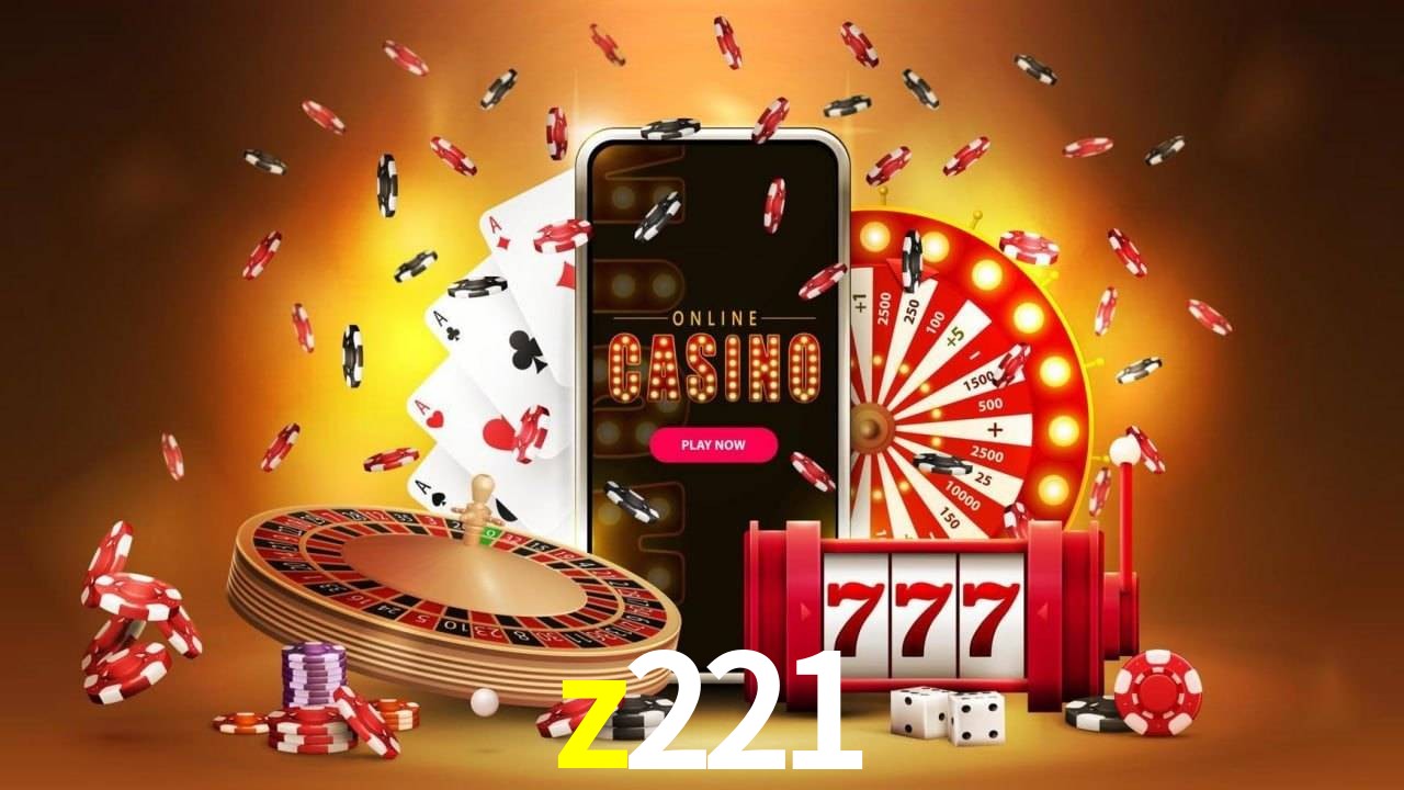Estatísticas z221