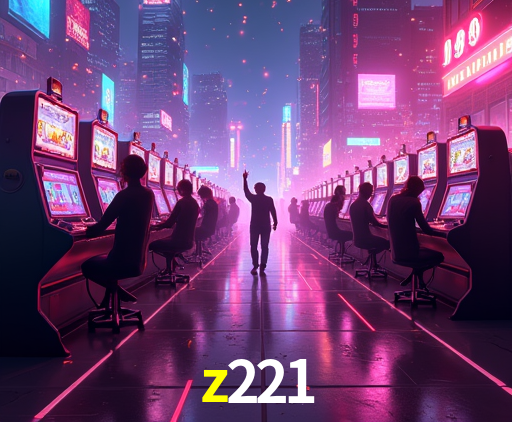 Avaliações dos Jogadores z221
