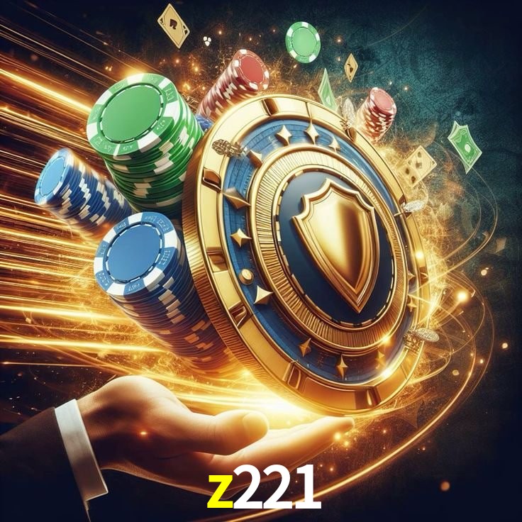 Ofertas Exclusivas z221