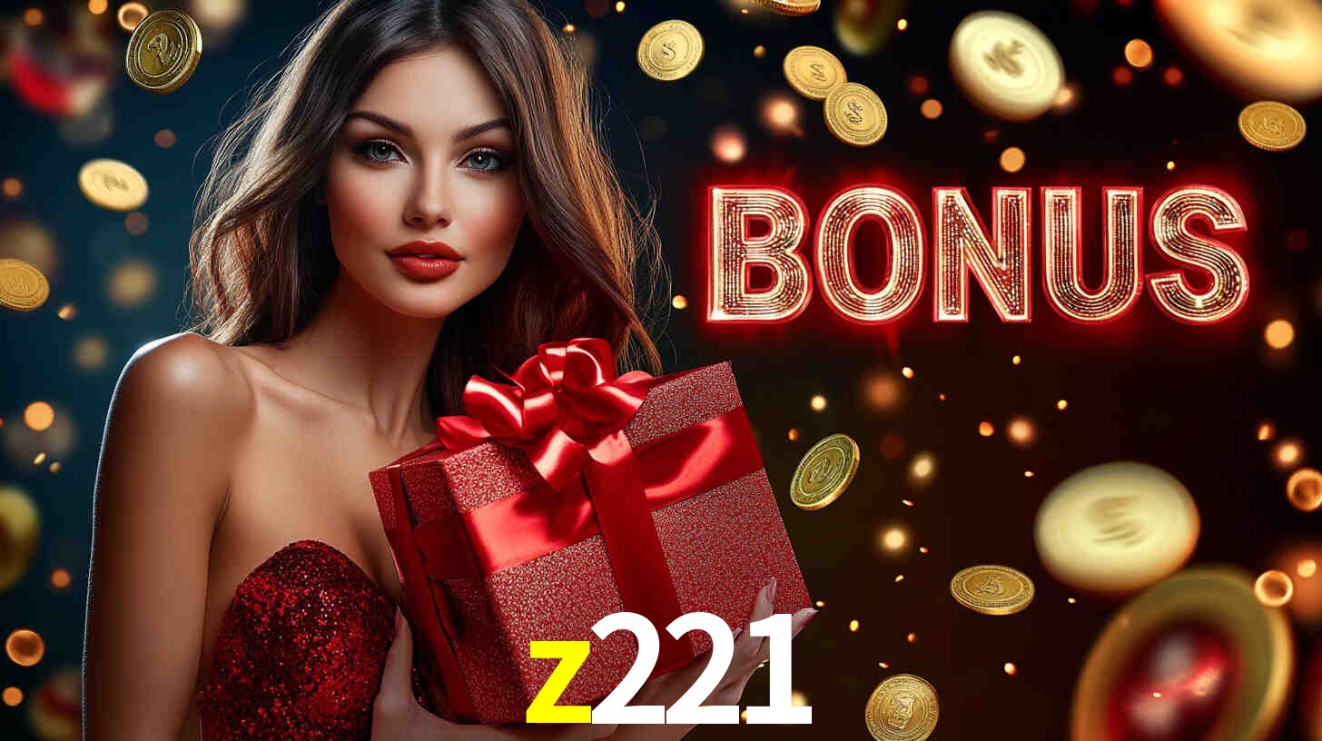 cassino z221