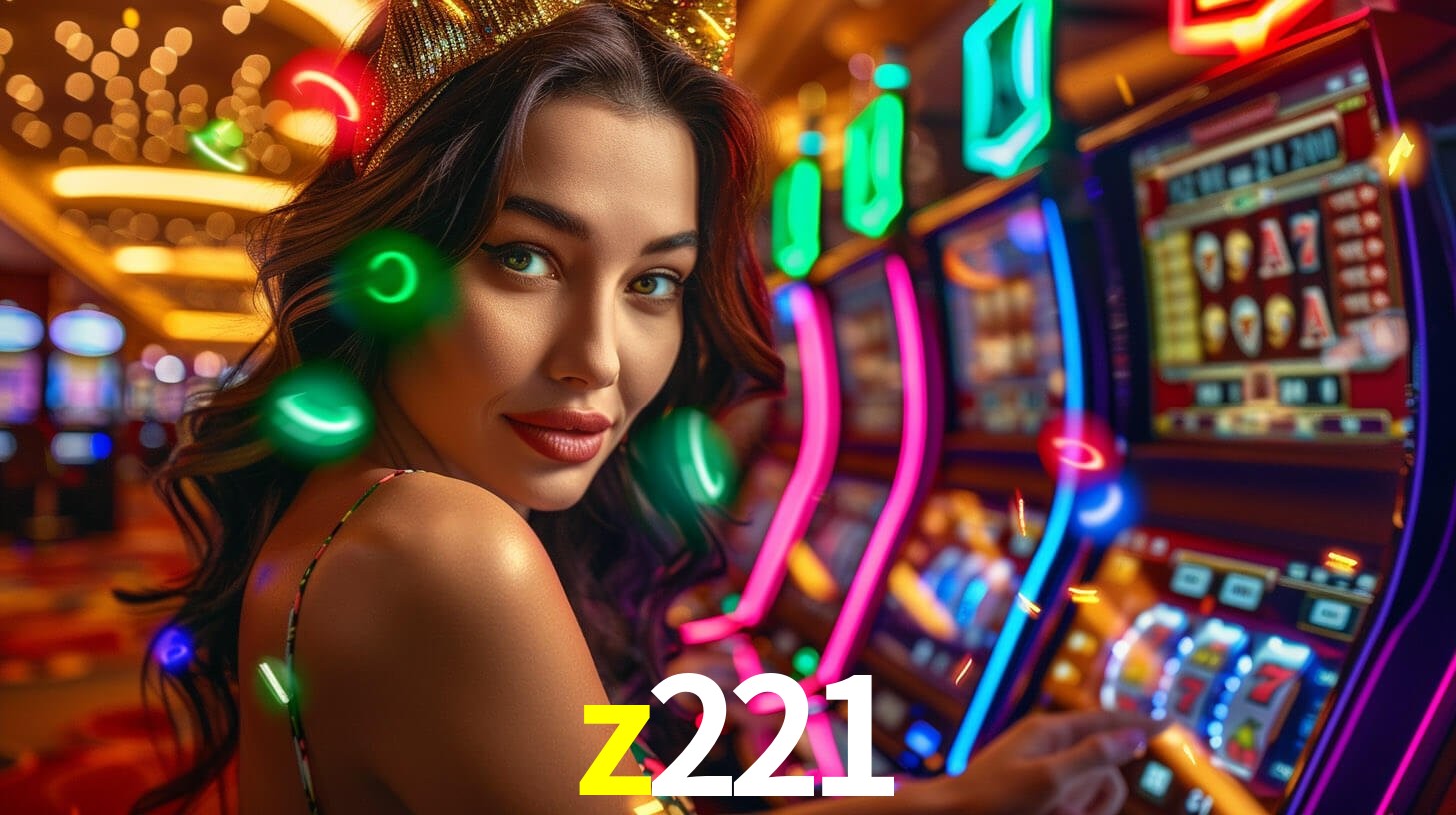 PIX Instantâneo z221