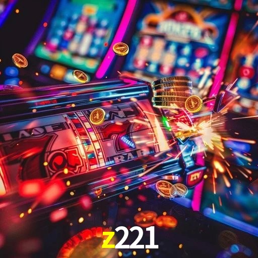 Recursos de Bônus z221
