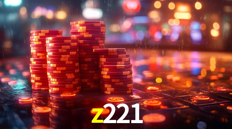 z221