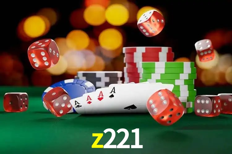 Promoções Sazonais z221