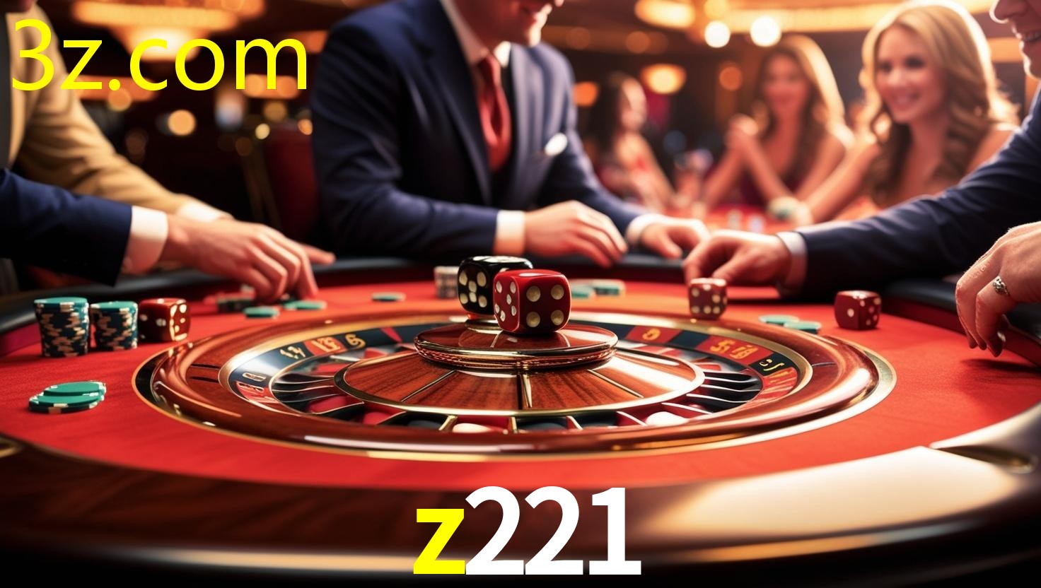 Z221