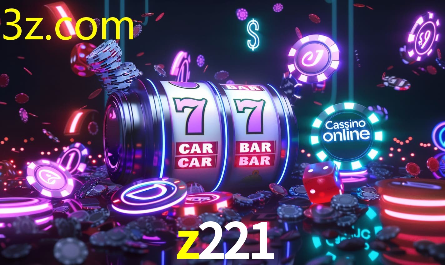 Z221