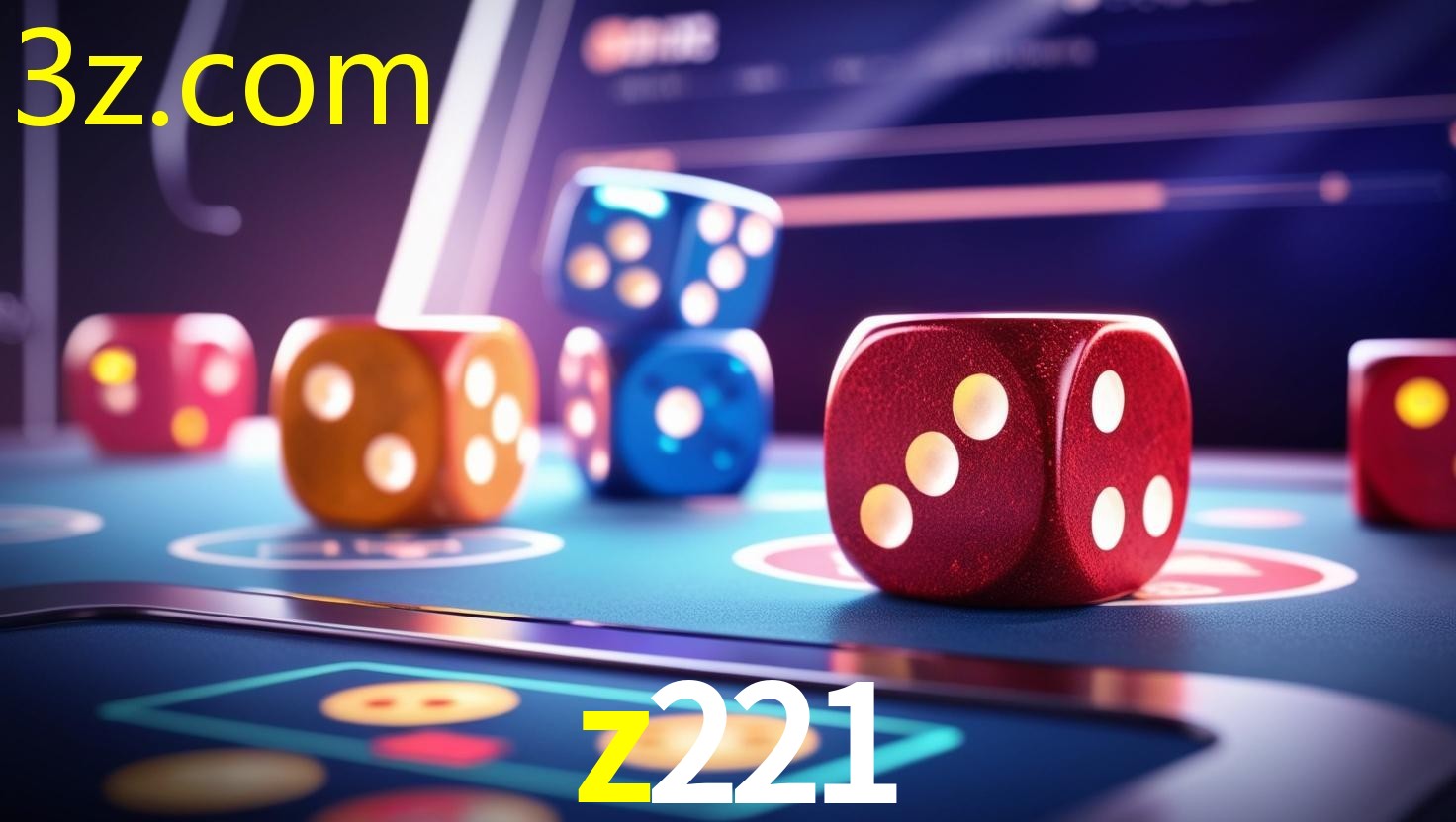 Z221